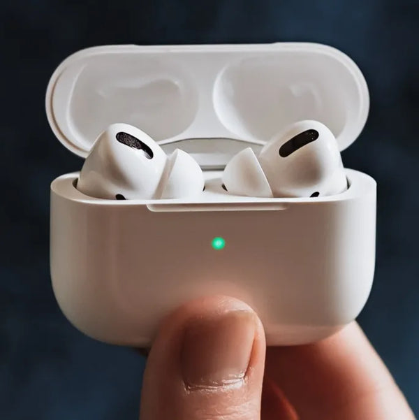 Airpods Pro Wireless Earbuds