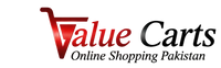 Value Carts